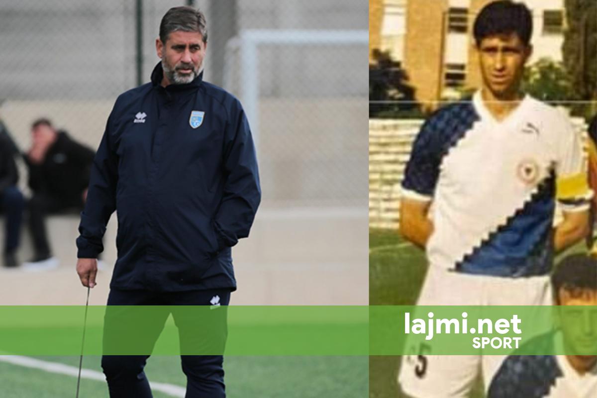 ish-kapiteni-i-kosoves-arbnor-morina-per-ndeshjen-sonte-mundet-me-qene-kurora-e-te-gjitha-atyre-gjeneratave-qe-jane-sakrifikuar-qe-kane-luajtur-per-kombetaren-ne-kushte-te-okupimit