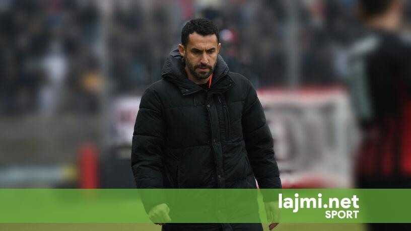 nuhiu-futbollistet-tane-kane-nje-mundesi-te-arte-jo-vetem-per-te-fituar-nje-ndeshje-por-per-te-shkruar-emrat-e-tyre-pergjithmone-ne-historine-e-ketij-vendi