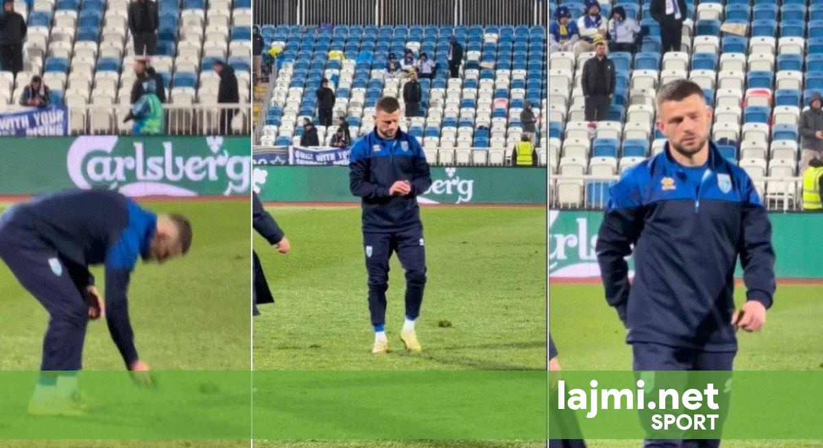 valon-berisha-emocionon-me-gjestin-pas-humbjes-nga-turqia-le-te-kuptohet-pensionimin-nga-kombetarja-e-kosoves