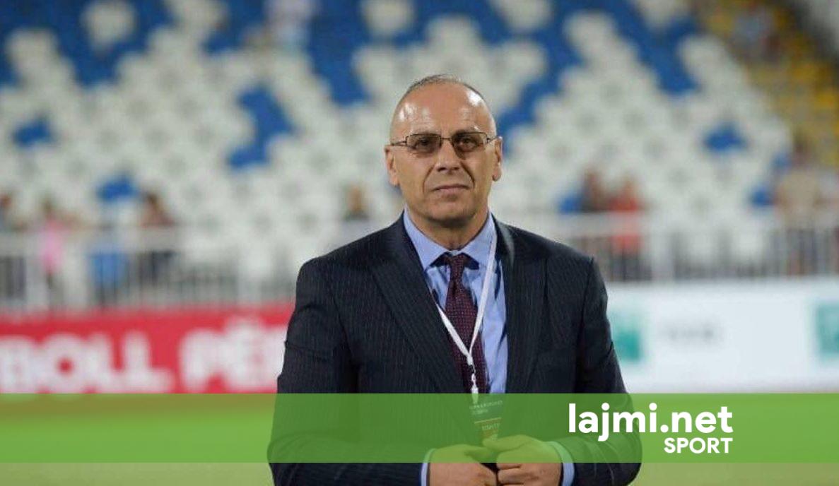 agim-ademi-tregon-si-e-perballuan-lojtaret-e-kosoves-humbjen-e-mbremshme