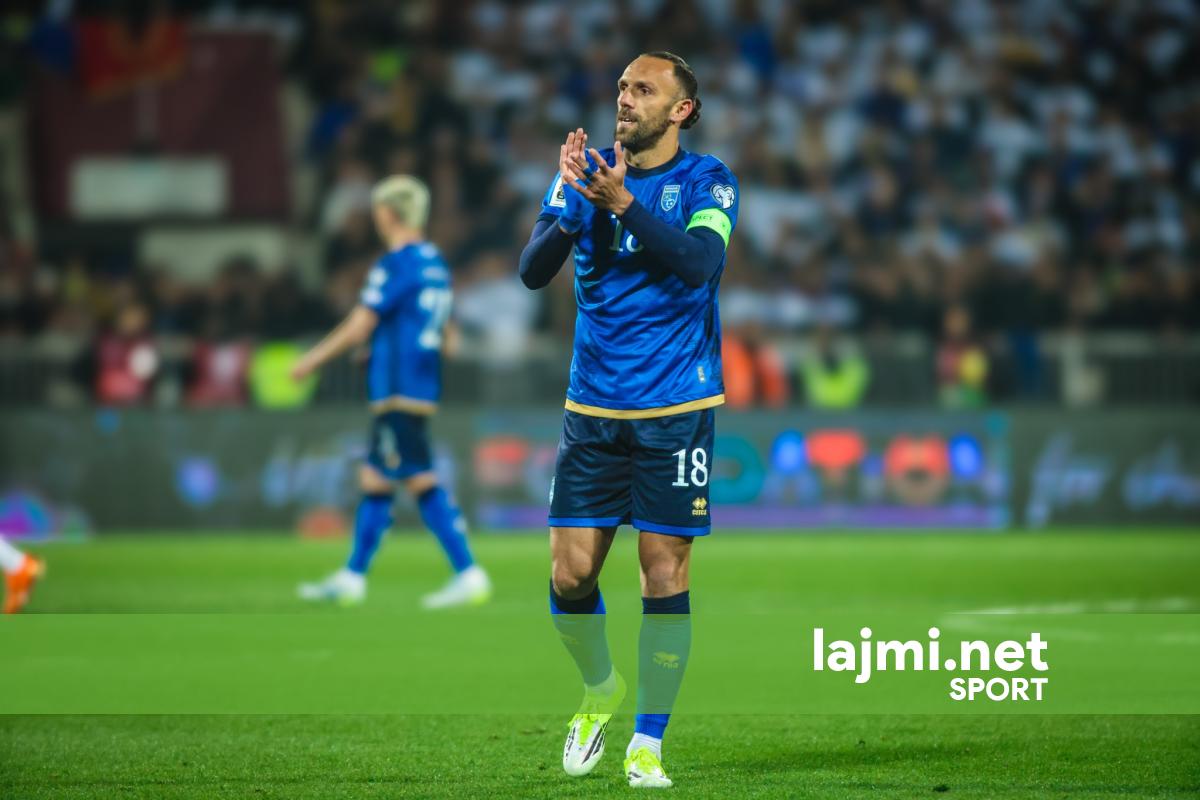 ffk-mbron-vedat-muriqi-pas-kritikave-sulmet-nuk-perfaqesojne-vlerat-tona