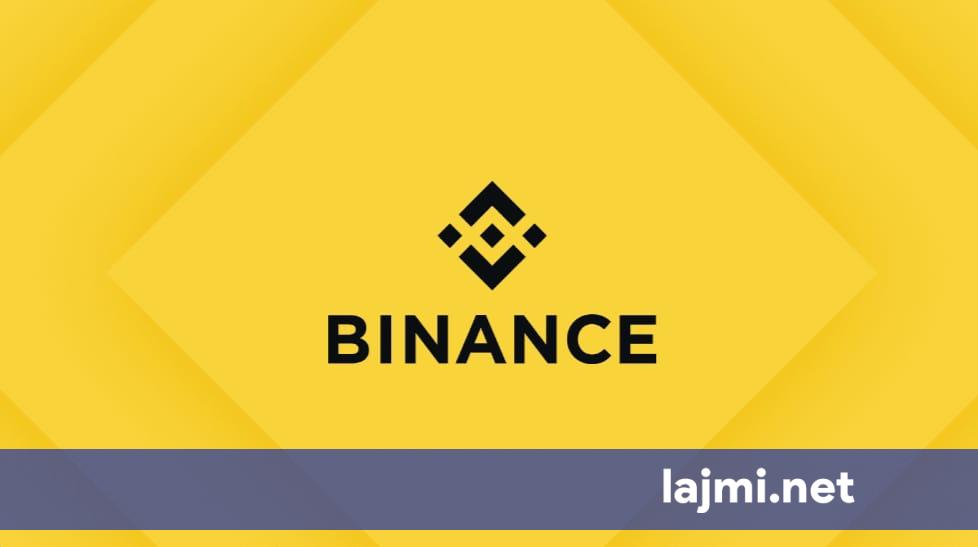 Bitcoini rritet pavarësisht shtrenjtimit të naftës