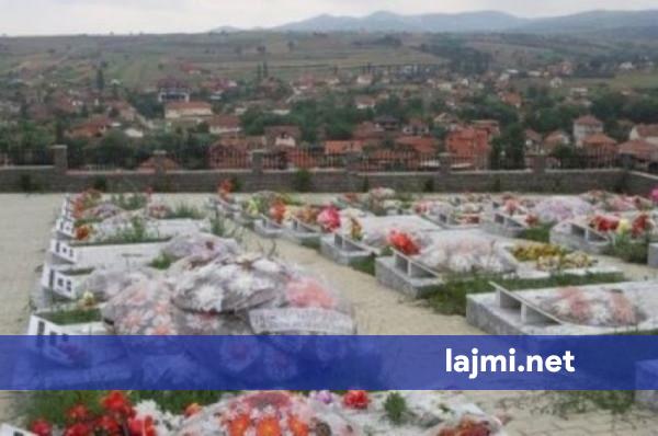 27 vjet nga vrasja e 86 civilëve në Kralan të Gjakovës