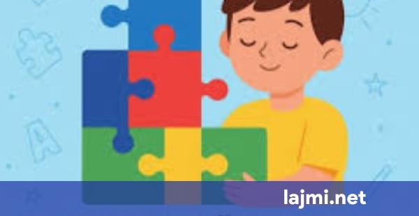 Dita Botërore e Ndërgjegjësimit për Autizmin