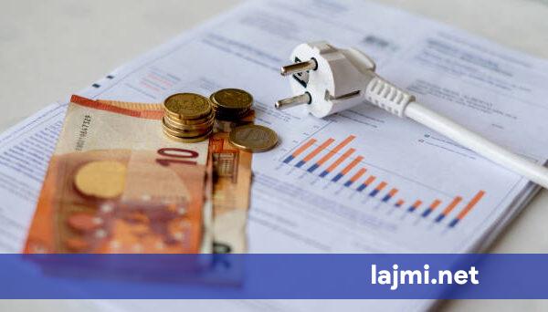 Qytetarët  Rryma po na vjen shumë shtrenjtë  të ndërrohen matësit