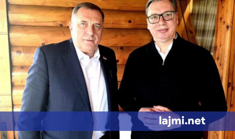 vuciq-ankohet-te-dodiku-per-aleancen-ushtarake-kosove-kroaci-shqiperi-po-duan-ta-minojne-stabilitetin