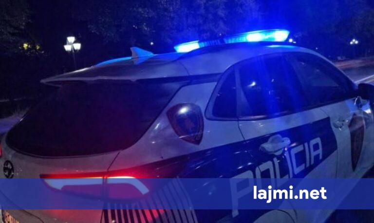 E rëndë në Gjirokastër  10 vjeçari denoncon 17 vjeçarin për ngacmim seksual