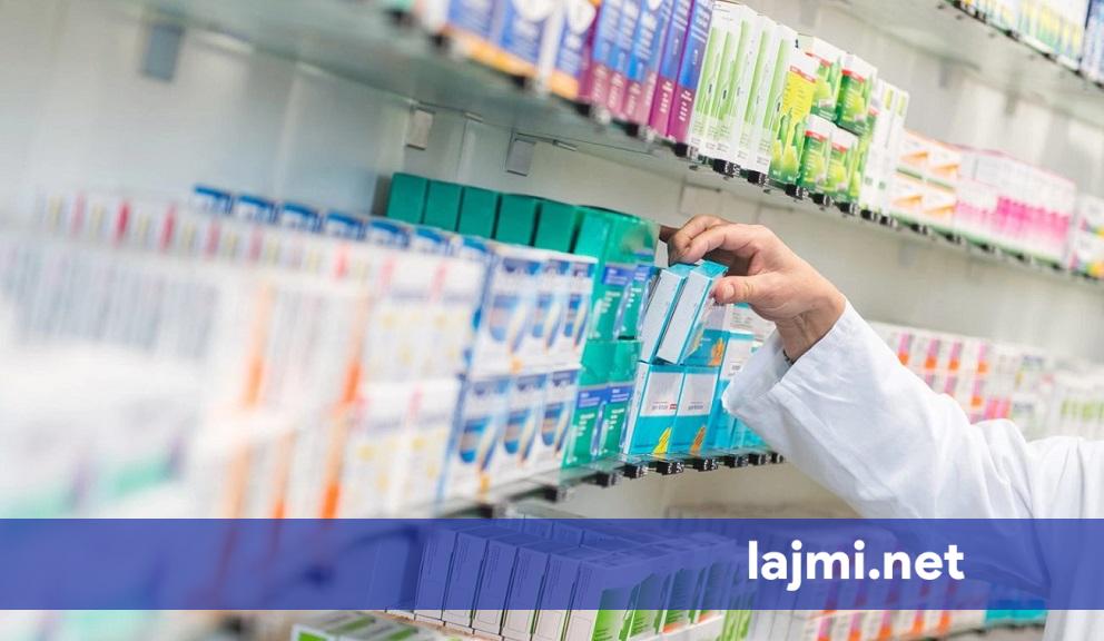 A do të ndikoj në stabilizim të tregut Ligji për çmime të barnave 