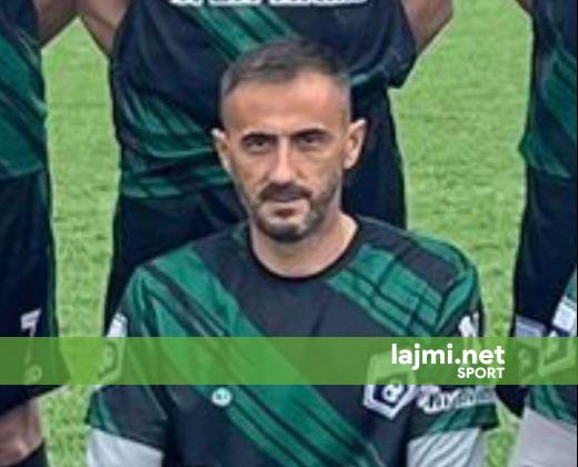 pa-pritur-i-eshte-keqesuar-gjendja-policia-jep-detaje-per-vdekjen-e-liridon-gubetinit-ne-fushe-derisa-ishte-duke-luajtur-futboll