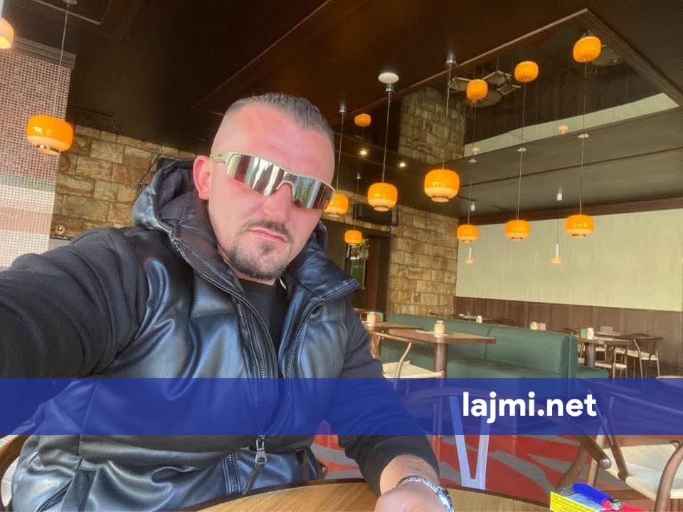 Babai i Korab Bajgorës raportohet në media se ishte eliminuar nga grupi i Zahir Pajazitit  dyshohet se ishte pjesë e një rrjeti spiunazhi në favor të Serbisë