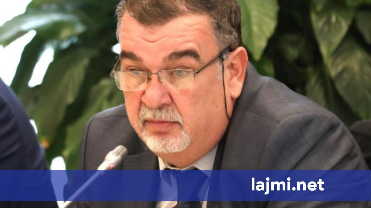 Zgjatet hetimi i vrasjes së gjyqtarit Astrit Kalaja  prokuroria kërkon 3 muaj më shumë kohë për dosjen