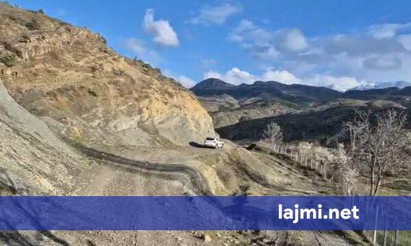 Dy të rinj emigrantë gjenden të vdekur në mal  policia e Korçës zbardh detaje nga ngjarja e rëndë