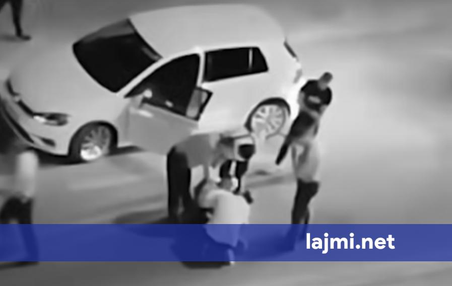 Rasti i Agon Zejnullahut  Raporti i autopsisë i dorëzohet prokurorisë  familja në pritje të drejtësisë