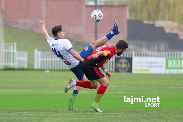 drenica-dhe-prishtina-barazojne-ne-skenderaj