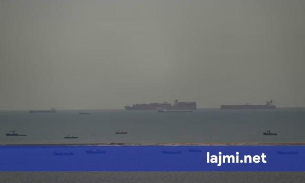 Irani e Omani bisedojnë për  procedurën  e kalimit të sigurt të anijeve përmes Ngushticës së Hormuzit