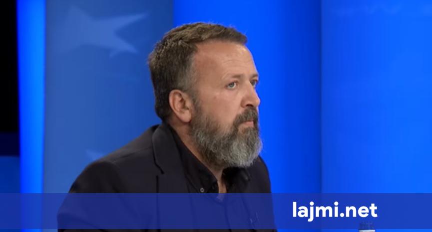 Edhe 22 ditë për presidentin  Hoxha  Do shpenzohen kot  s po shihen shenja të kompromisit