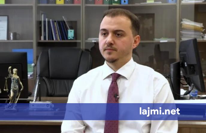 Manipulimet me rezultatet e 28 dhjetorit  Kryeziu thotë se po vazhdojnë hetimet   paralajmëron aktakuza