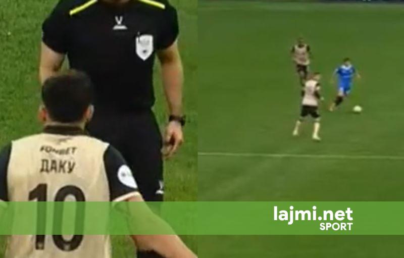 ishin-dy-topa-ne-fushe-ky-ishte-veprimi-i-mirlind-dakut-qe-beri-gjyqtarin-t-i-jepte-karton