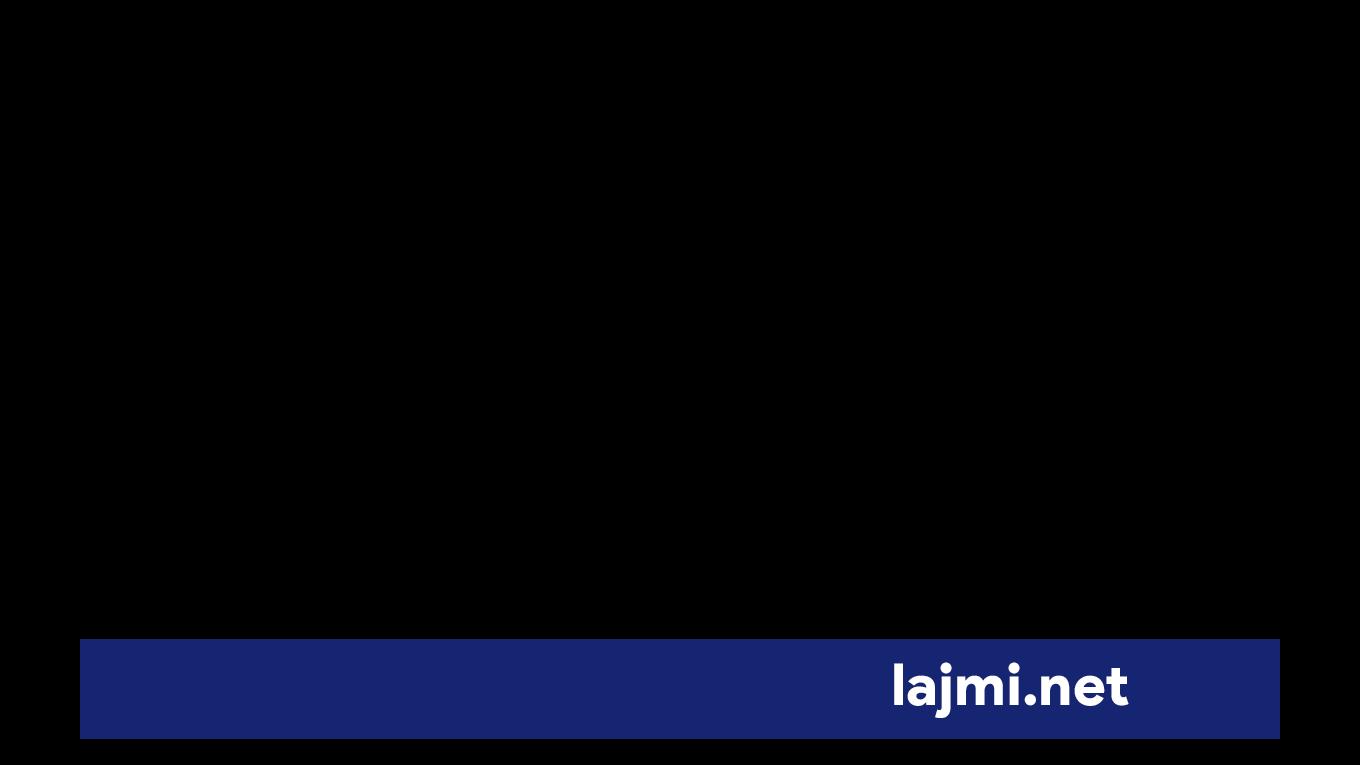 Nis takimi i Këshillit të Sigurimit të OKB së për Ngushticën e Hormuzit