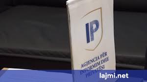 AIP prezanton raportin e punës për vitin 2025  Pranuam mbi 1 mijë ankesa  trajnuam mbi 807 pjesëmarrës nga sektori publik dhe privat