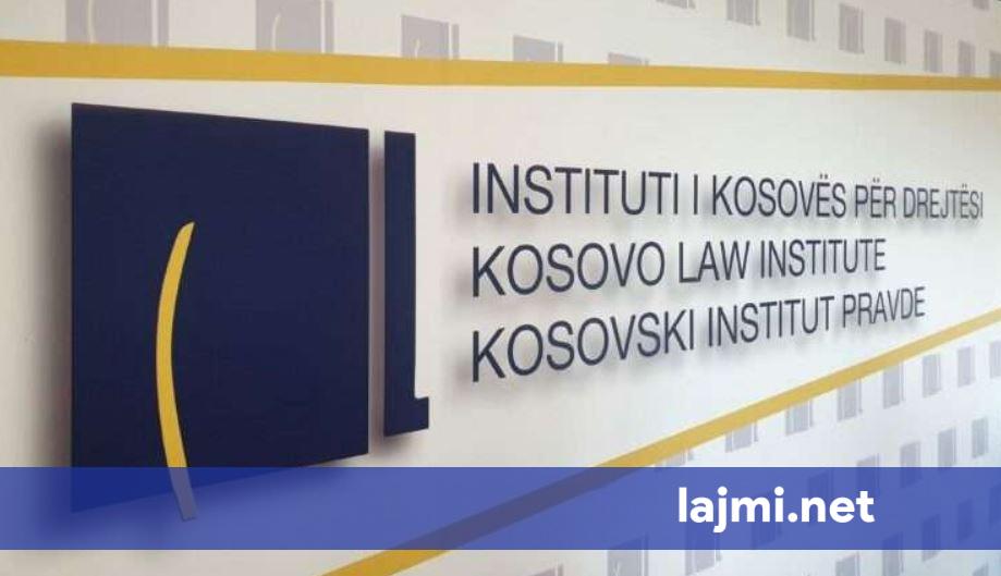 KDI kritikon projektligjin për Byronë  vë në dyshim legjitimitetin dhe transparencën