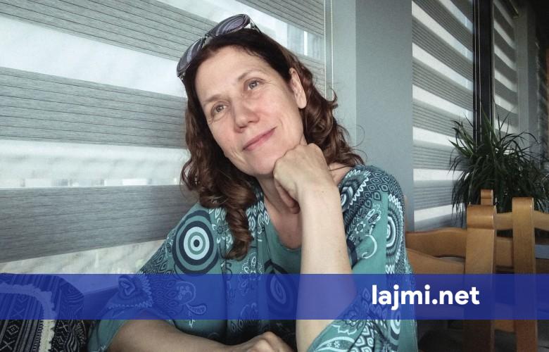 Ndahet nga jeta gazetarja e RTK së  Shukran Nobërdali Qyqalla