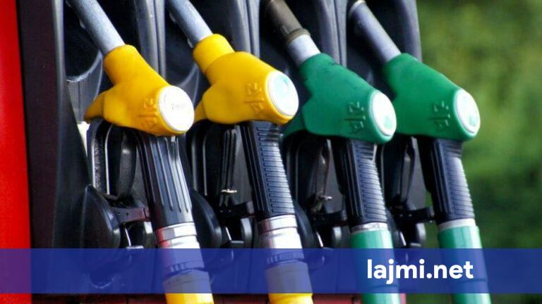 Kusari Lila  Stabilizimi i çmimit të naftës pritet pas armëpushimit SHBA Iran