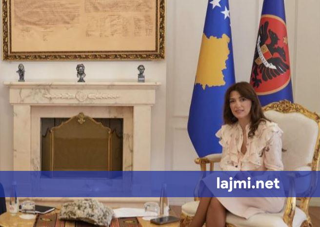 Haxhiu  Kujtimi për Selver Haradinajn mbetet i përhershëm  angazhimi ynë për siguri  drejtësi do të vazhdojë