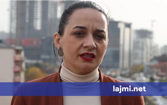 Ndalohet betonimi i shtretërve të lumenjve