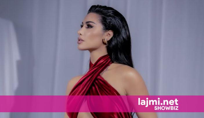 Habit Soni Malaj  Jetoj ende me ish bashkëshortin në të njëjtën shtëpi