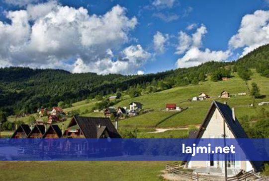 Rritet interesimi i turistëve të huaj për Kosovën  ja sa e vizituan vetëm gjatë shkurtit