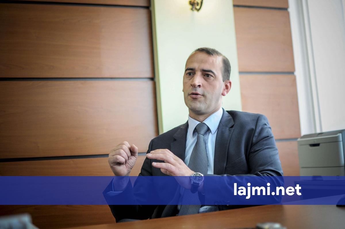 Haradinaj  Për 18 muaj  afro 1 miliardë euro për blerje të energjisë elektrike   360 milionë euro vetëm në Serbi