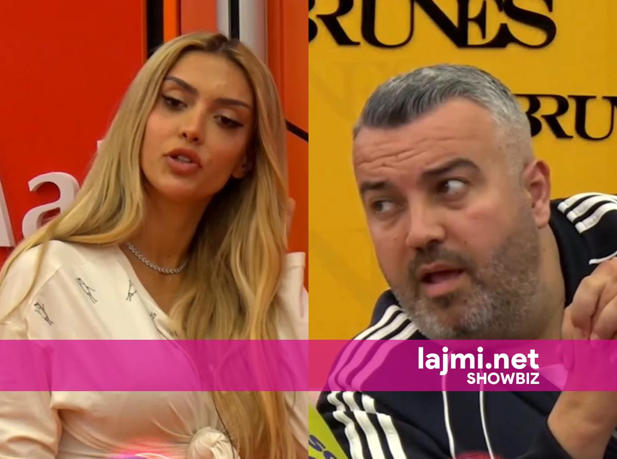 per-mendimin-tim-e-fiton-mateo-une-neser-shkoj-ne-shtepi-brikena-tregon-kush-e-merr-cmimin-e-madh-derisa-flet-me-rogertin