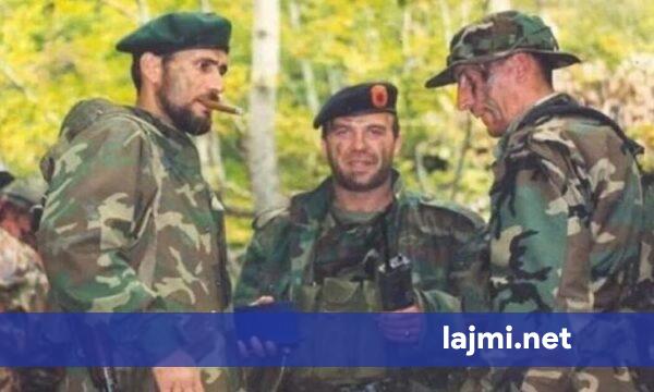 27 vjet nga Beteja e Koshares