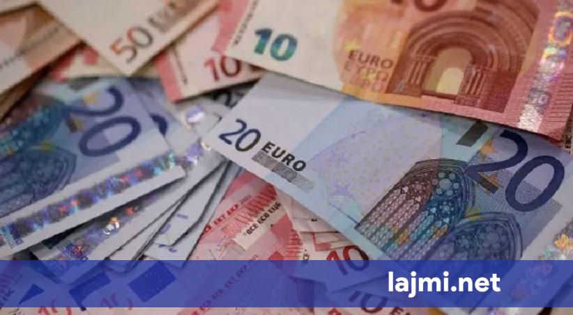 borxhi-publik-i-gjermanise-rritet-ne-3-1-trilion-dollare