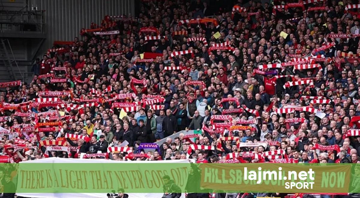 trazire-ne-anfield-tifozet-e-liverpoolit-marrin-vendim-radikal-perpara-ndeshjes-kthyese-me-psg-ne