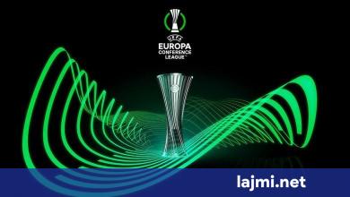 Sfida mes shqiptarëve e ndez çerekfinalen e Ligës së Konferencës