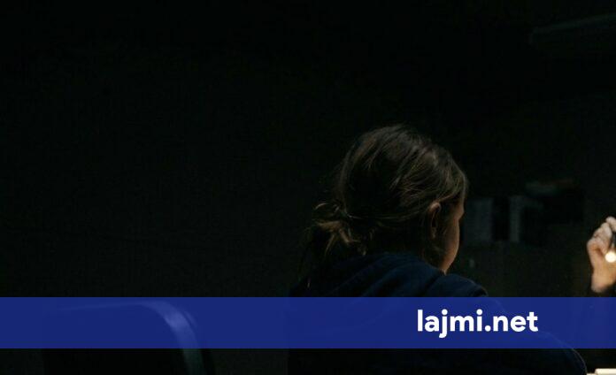  Ama faqen me ta puth   çka deklaroi 7 vjeçarja për sulmin seksual nga punëtori i shkollës në Vushtrri