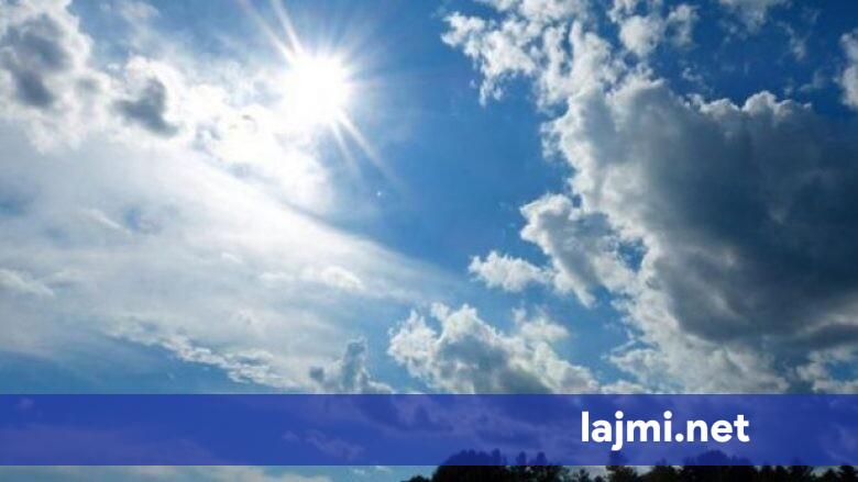 Moti për të premten