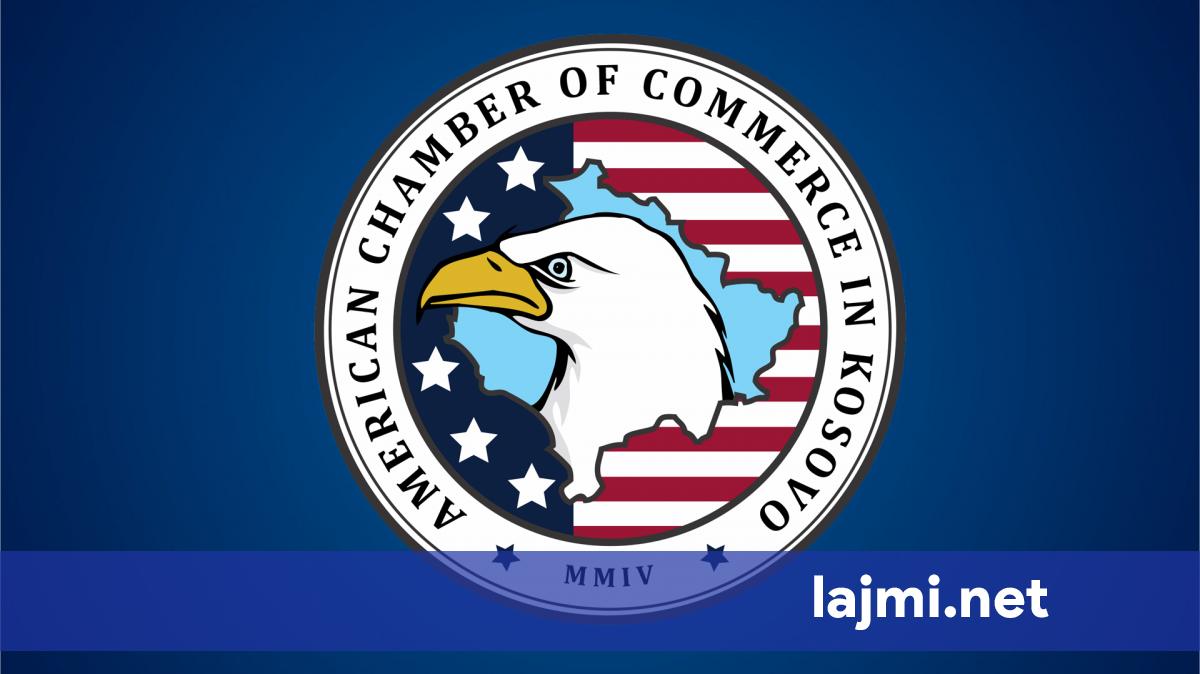 Oda Amerikane në Kosovë  Qeverisja e dobët ekonomike  e kombinuar me pasigurinë politike  dobëson besimin e investitorëve   shqetësuese mungesa e konsideratës për të rishikuar regjimin fiskal për karburantet