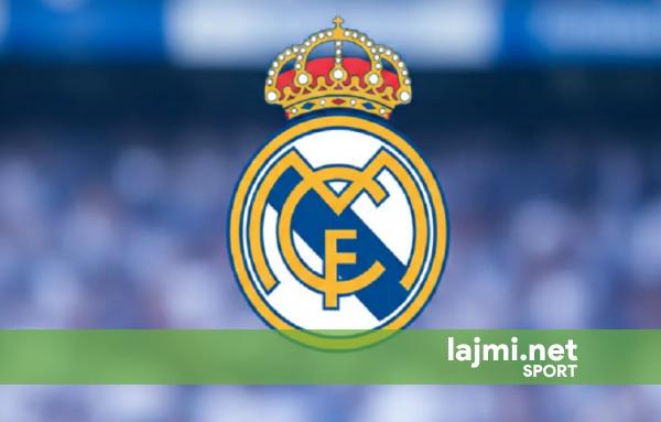 Real Madridi me sy nga titulli  përballet me Gironën në shtëpi