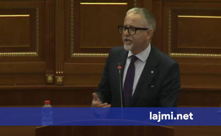 Mos pagesat e orëve shtesë dhe kujdestarive për doktorë e infermierët  Vitia  Do të ekzekutohen me pagën e prillit  borxhi është 4 milionë e 450 mijë euro