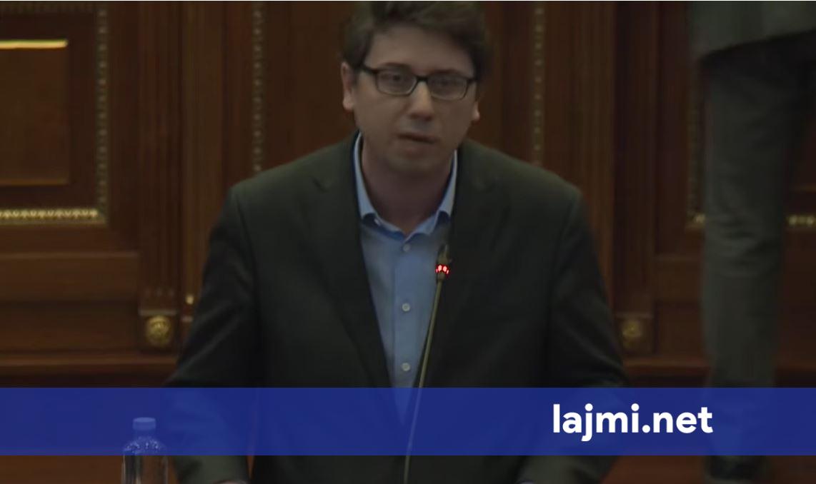 Murati për terminalet  S ka asnjë privat dhe kursyem 20 milionë euro  për ato që operohen nga shteti paguajmë 21 mijë euro në muaj