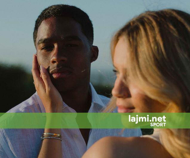 futbollisti-brazilian-endrick-po-behet-baba-per-here-te-pare