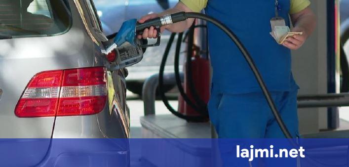 Rritet çmimi i naftës dhe benzinës në Shqipëri