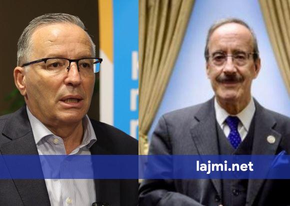 Hamza për vdekjen e Engelit  Ishte zëri i drejtësisë për ne në ShBA