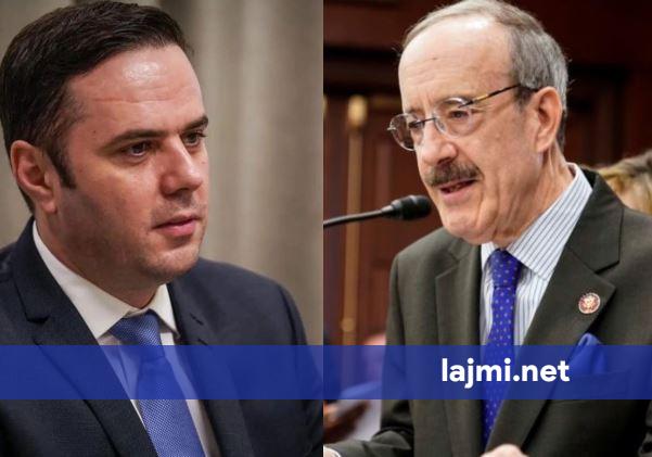 Vdekja e Engel  Abdixhiku  Humbëm një mik të madh  por mbështetja e tij do të jetojë përgjithmonë