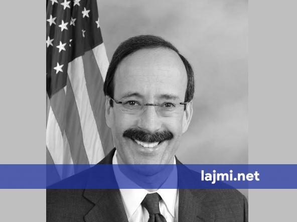 Kush ishte Eliot Engel  Kongresisti që mbështeti fuqimisht Kosovën