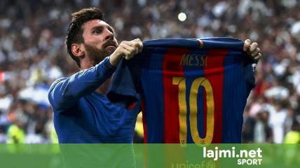 jordi-alba-tregon-per-here-te-pare-se-pse-messi-ngriti-fanellen-kur-shenoi-gol-ndaj-realit