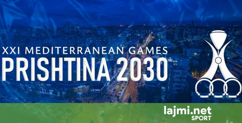 projektligji-per-lojerat-mesdhetare-prishtina-2030-kalon-pengesen-e-pare-ne-kuvend